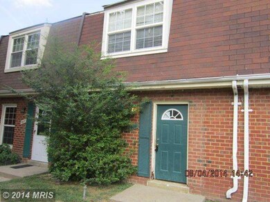 1909 Arwell Ct unit 16E, Severn, MD 21144 - photo 3