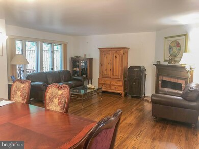 4 Sayre Dr, Princeton, NJ 08540 - photo 7