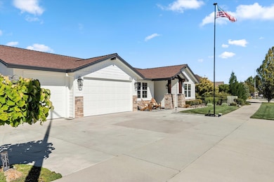 65-BiggerFlow Real Estate Media-48