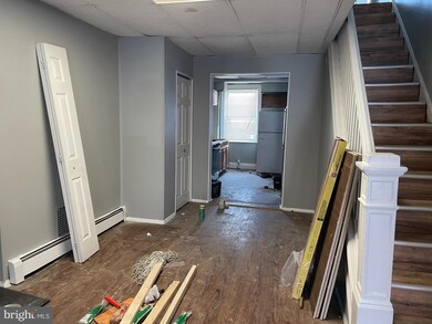 2681 Saint Benedict St, Baltimore, MD 21223 - photo 4