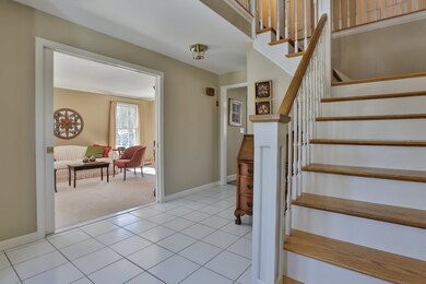 2 Deer Run Rd, Atkinson, NH 03811 - photo 2