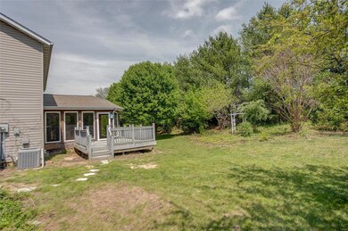 4936 Autumn Oaks Dr, Maryville, IL 62062 - photo 5