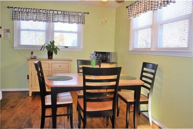 2645 Susquehanna Rd, Abington, PA 19001 - photo 5