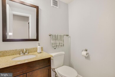 1610 Valencia Way, Reston, VA 20190 - photo 4