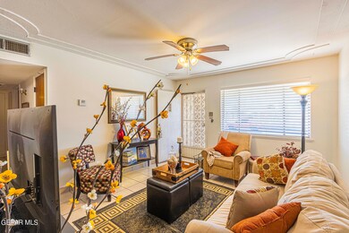 225 Cullen Ave, El Paso, TX 79915 - photo 6