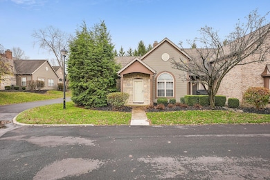22-web-or-mls-7659-redman-ln