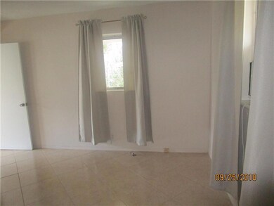 LIGHT AND BRIGHT BEDROOM