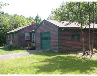 171 Fort Hill Rd, Standish, ME 04084 - photo 3