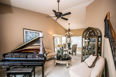 10122- 4613 E Briarwood Ter AZ - Candi-4