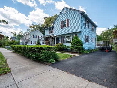 182-184 Draper St, Springfield, MA 01108 - photo 3