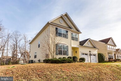 23634 Mallard Glen Way, California, MD 20619 - photo 3