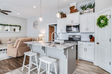 901 Russo-5