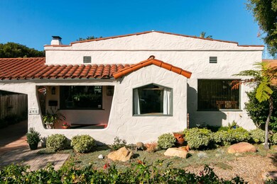 495 Coronado St-003-004-Front Exterior-M