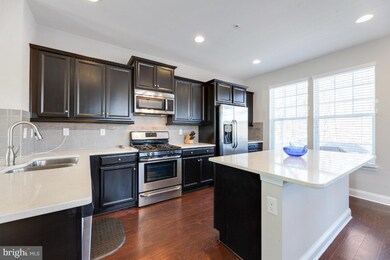 15636 Sunningdale Place, Upper Marlboro, MD 20774 - photo 6