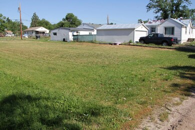 Land View 6