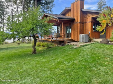 707 Eagen Mountain Dr, Hope, ID 83836 - photo 6