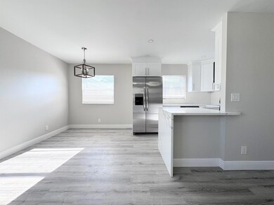 284 Flanders F, Delray Beach, FL 33484 - photo 5