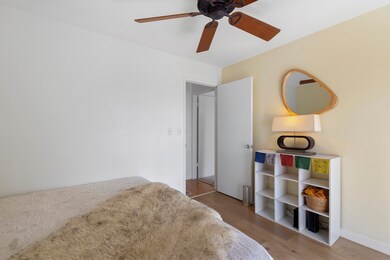 160 Keonekai Rd unit 22-201, Kihei, HI 96753 - photo 4