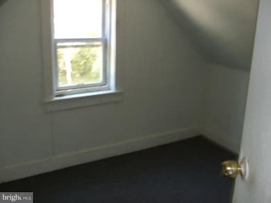 4 Spruce Ln, Annapolis, MD 21401 - photo 4