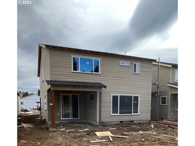 63119 NW Vista Meadow Ln unit L-11, Bend, OR 97703 - photo 7