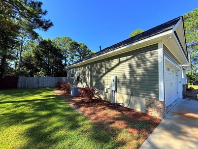 908 44th St E, Tifton, GA 31794 - photo 3