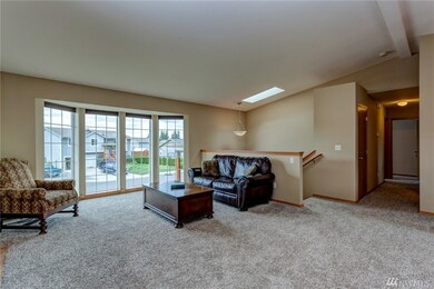 404 Allison Way, Nooksack, WA 98247 - photo 3