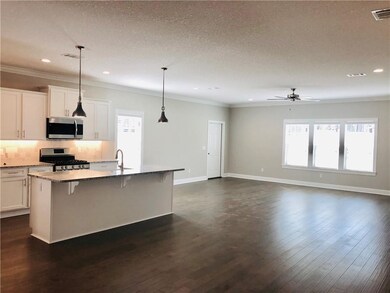 32 Tabby Place Ln, Saint Simons Island, GA 31522 - photo 7