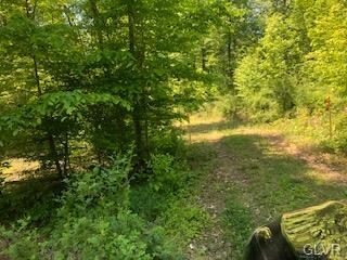 0 Fels Rd unit 668327, Quakertown, PA 18951 - photo 2