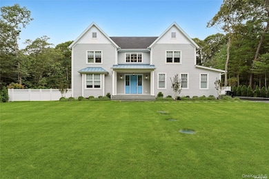 9 Mill Rd, Remsenburg-Speonk, NY 11960 - photo 2