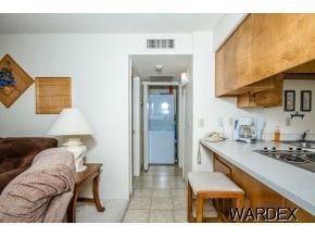 276 Lake Havasu Ave S unit B8, Lake Havasu City, AZ 86403 - photo 7