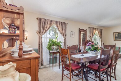 1409 Covington Ct, Lake Wales, FL 33853 - photo 7