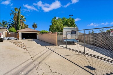 656 W Anaby Ct, Upland, CA 91786 - photo 5