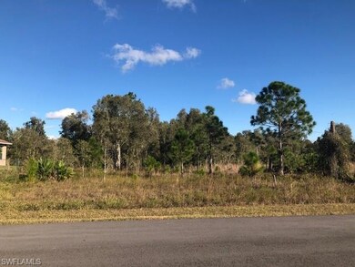 857 Bancroft Ave, Lehigh Acres, FL 33974 - photo 6