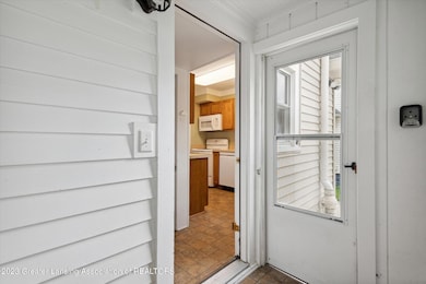 1838 Delevan Ave, Lansing, MI 48910 - photo 5