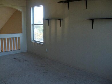 410 Gallagher St, El Paso, TX 79915 - photo 7