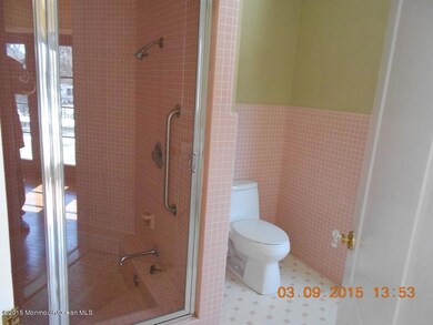 DSCN3851.JPG