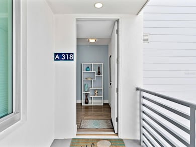The Strand unit A318, Sarasota, FL 34234 - photo 7