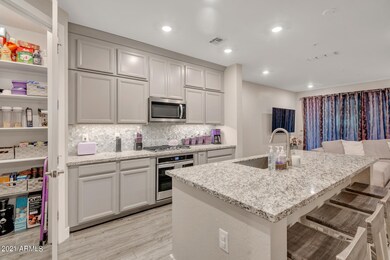 3855 S Mcqueen Rd unit 66, Chandler, AZ 85286 - photo 3