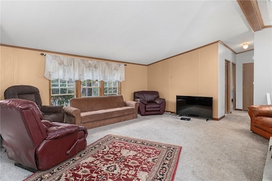 17 Liena Rose Way, Coventry, RI 02816 - photo 5