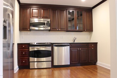 229 Weaver St unit 7C, Greenwich, CT 06831 - photo 3