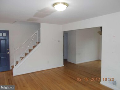 3302 Harrell St, Silver Spring, MD 20906 - photo 2