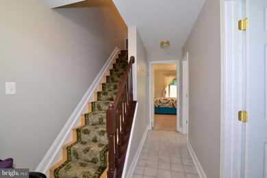 13964 Gunners Place, Centreville, VA 20121 - photo 3