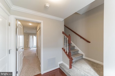 1801 Honeysuckle Ct, Downingtown, PA 19335 - photo 2