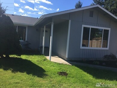 16047 86th Ave SE, Yelm, WA 98597 - photo 2