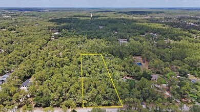 3XX 18th Ave NW, Rural Estates, FL 34120 - photo 2