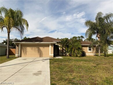 132 Ridgemont Dr, Lehigh Acres, FL 33972 - photo 3