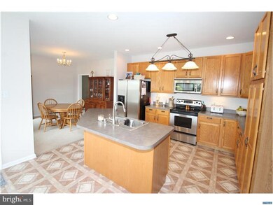 302 Red Cedar Ln, Bear, DE 19701 - photo 5