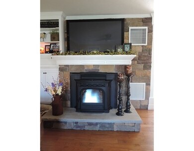 531 Kennedy St, Fall River, MA 02721 - photo 6