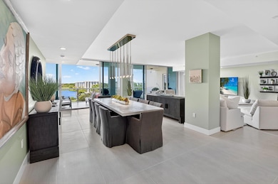 Akoya Boca West unit C504, Boca Raton, FL 33434 - photo 5