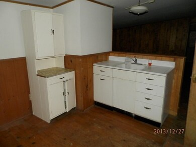 155 S 1000 W, Angola, IN 46703 - photo 3